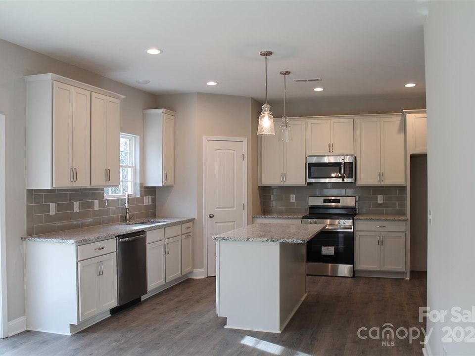 5766 Stanfield Valley Trl, Stanfield, NC 28163 Zillow