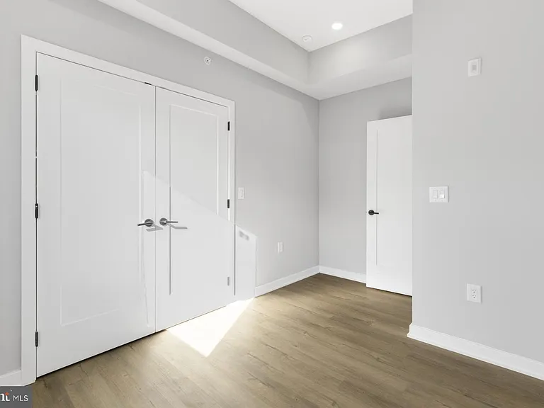 919 N 15th St #3 — Photo 16