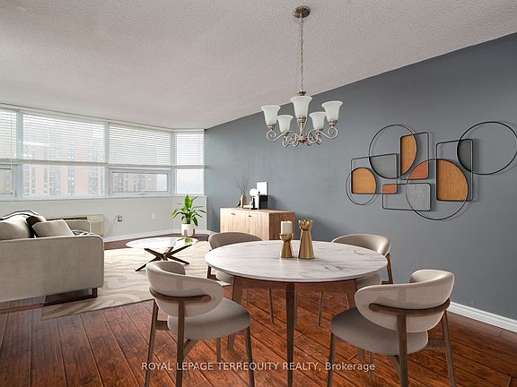 5th image of 121 Ling Rd #1004