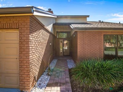 111 Feather Edge Loop #4B, Lake Mary, FL, 32746