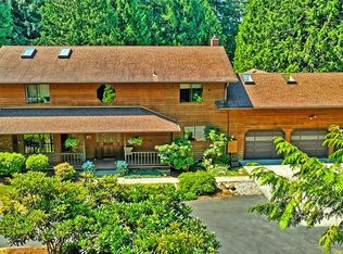 16424 E Lake Goodwin Rd, Stanwood, WA 98292