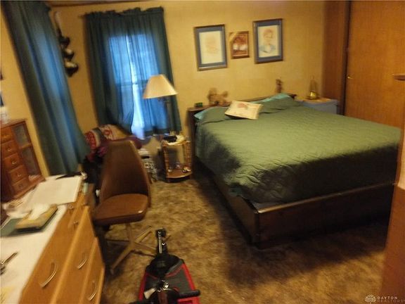 5th image of 5265 Upperton Dr