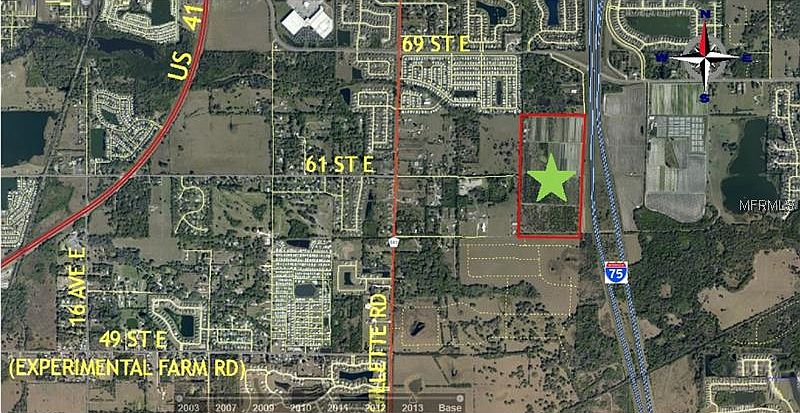 1st image of 6415 Sim Barco Rd