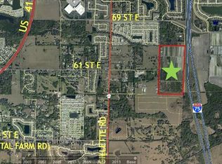 6415 Sim Barco Rd, Palmetto, FL 34221