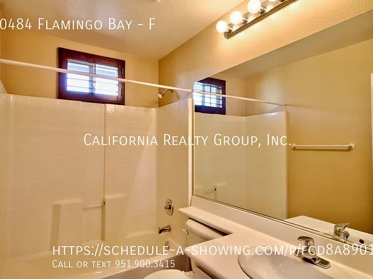 30484 Flamingo Bay Ln #F — Photo 8