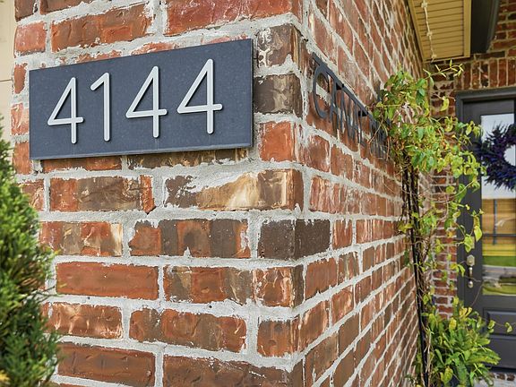 3rd image of 4144 Canal St