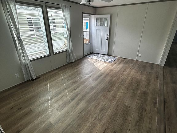 5th image of 5275 Americana