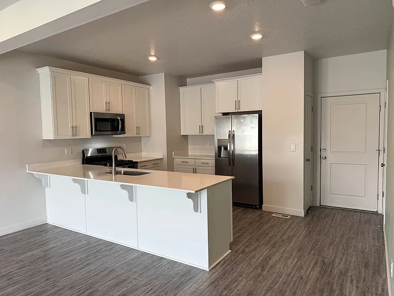 3738 W Soft Whisper Way — Photo 5