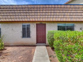 3928 Torsby Pl, Las Vegas, NV