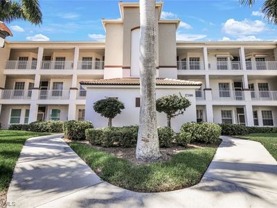 17100 Bridgestone Ct APT 305, Fort Myers, FL, 33908