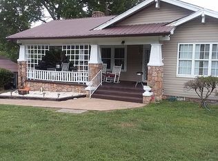 306 Peachbloom Dr, Chattanooga, TN 37411