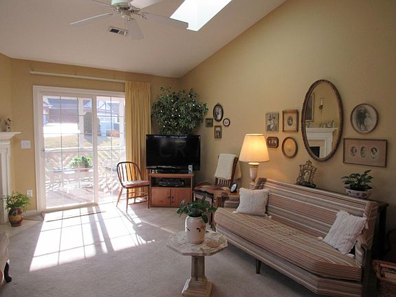 2nd image of 1825 Downs Chapel Dr