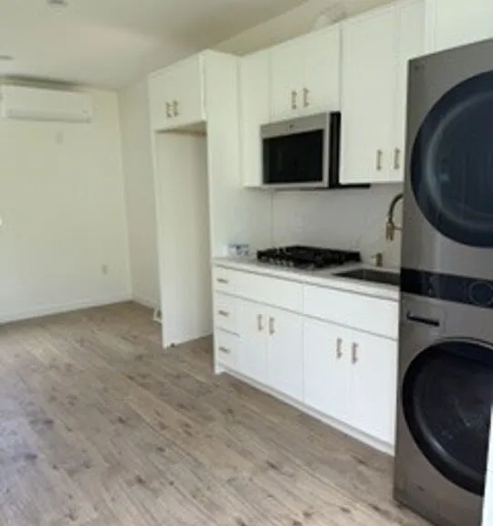 10509 Tennessee Ave #ADU — Photo 7