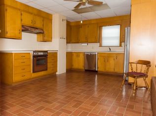 15 Arthur St, Maynard, MA 01754