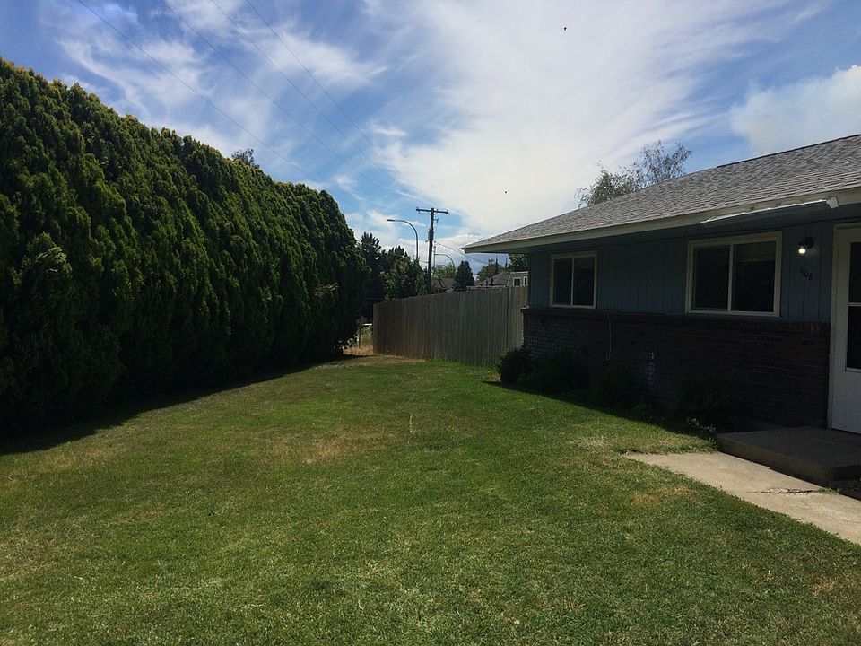 2nd image of 408 Canyon Rd