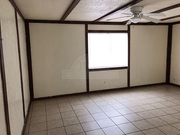 3rd image of 503 E Beeline Ln APT 1