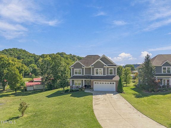 3rd image of 2772 Edinburgh Channel Rd