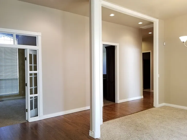 3341 Heritage Green Cir — Photo 18
