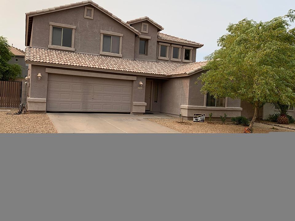 1st image of 12642 W Avalon Dr