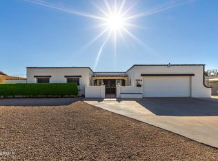 5654 N 39th Ave, Phoenix, AZ 85019