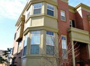 8440 E 29th Ave, Denver, CO 80238