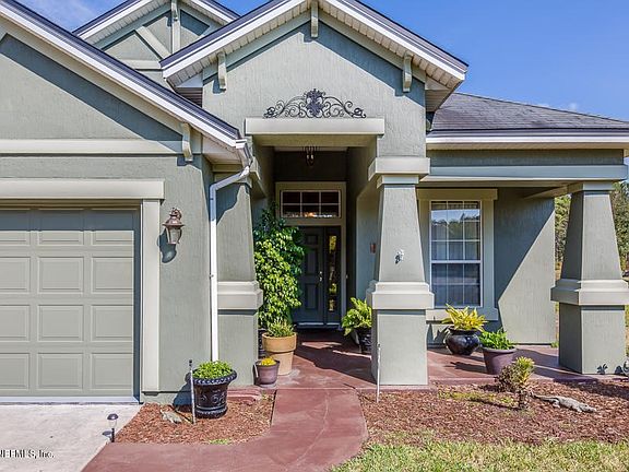 9141 Raptor Drive (6 of 33)