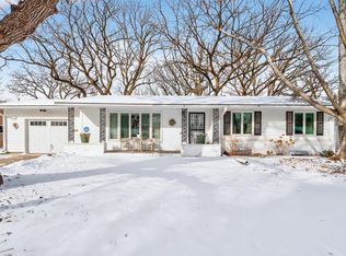 7398 Tempo Ter NE, Fridley, MN 55432
