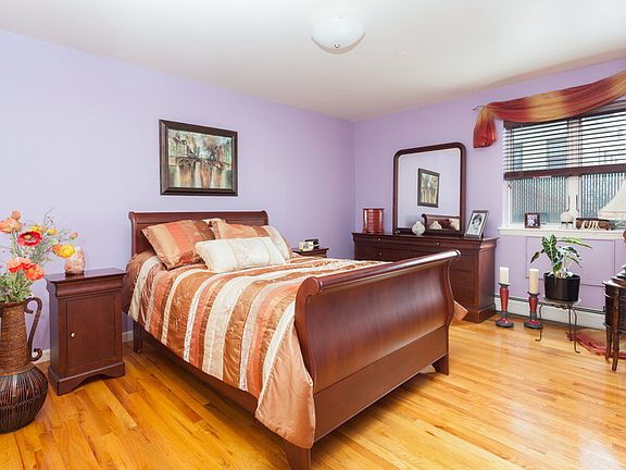 4th image of 447 95th St APT 1C
