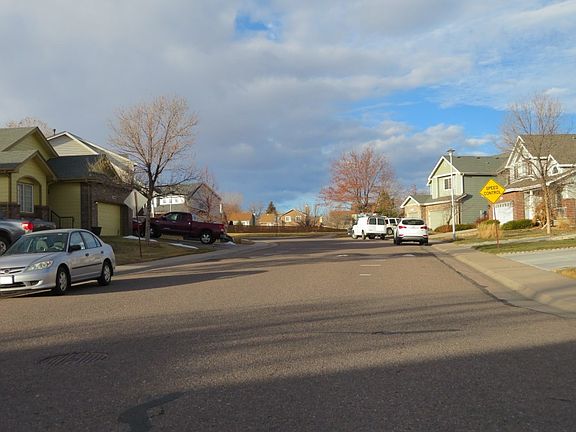 4th image of 3243 E 102nd Ave