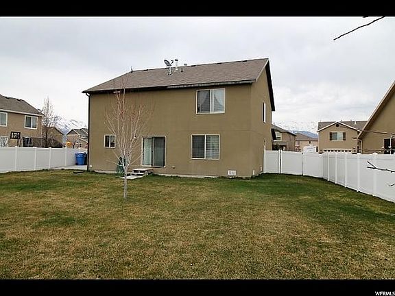 4th image of 506 S Willow Park Dr