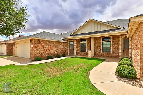 3812 Carrera Ln Photo 1