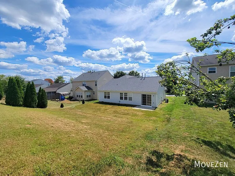 1965 Morgan Trace Dr — Photo 2