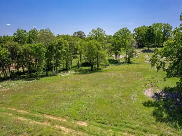 0 Window Cliff Rd, Baxter, TN 38544