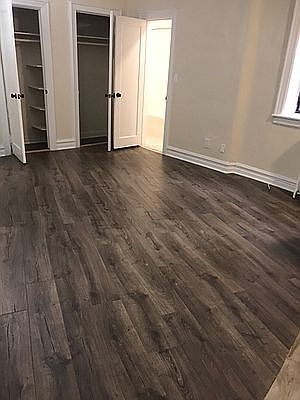 3rd image of 350 Ocean Ave APT 2F