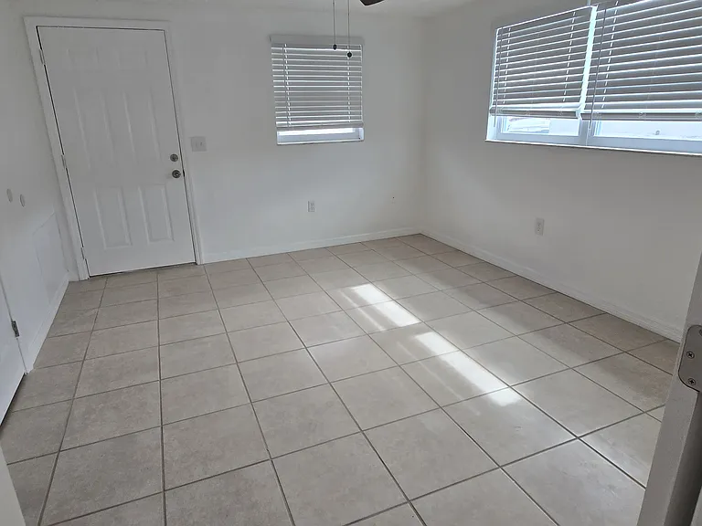 9804 Hidden Ln #2 — Photo 12