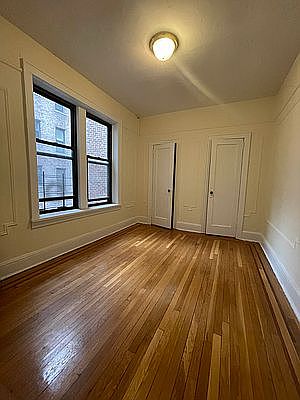 1st image of 1660 E 13th St APT C4