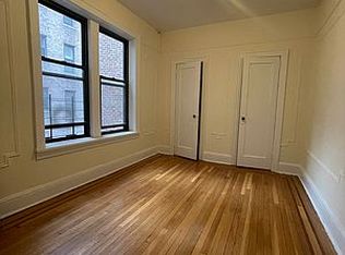 1660 E 13th St APT C4, Brooklyn, NY 11229