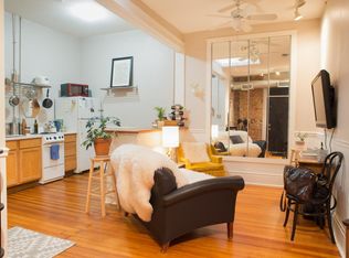 127 Iowa Ave #4, Iowa City, IA 52240