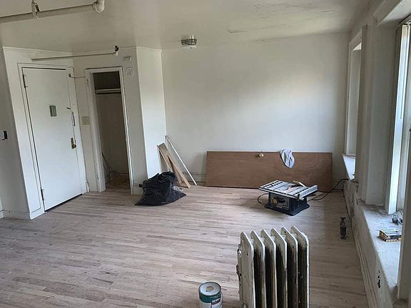 5th image of 9 W 129th St APT 9