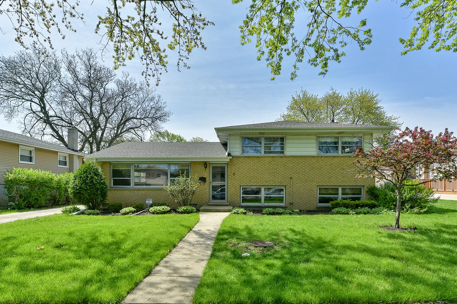 2729 Norma Ct photo 1