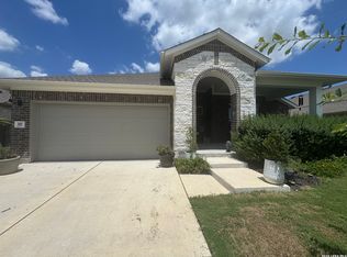142 WILLAMETTE WAY, Kyle, TX 78640