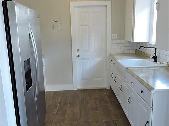 3rd image of 2927 38th Ave N