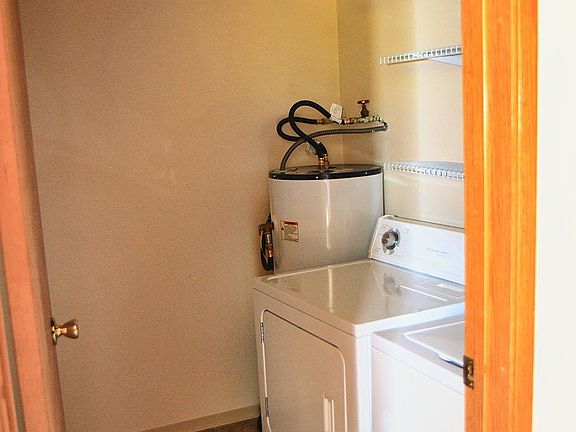 4th image of 18320 52nd Ave W APT B101