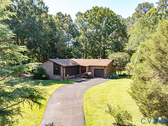 4th image of 2721 Lammrich Rd