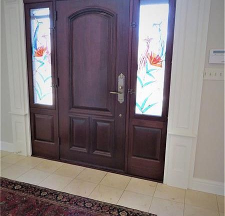4th image of 1643 Blackburn Heights Dr