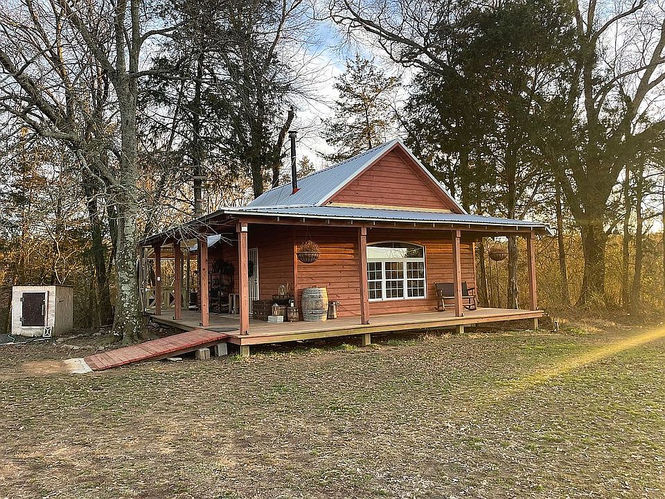 1st image of 155 Polk Rd 170