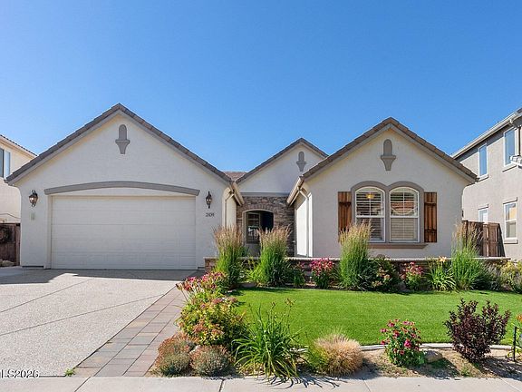 2nd image of 2439 Spring Flower Dr