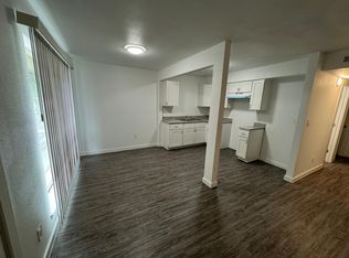 7823 Detroit St, Houston, TX 77017