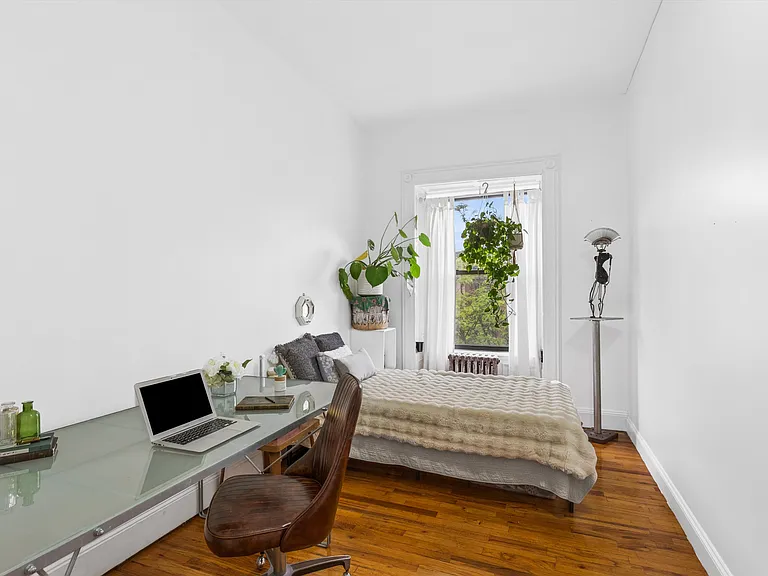 32 E 126th St #3 — Photo 9