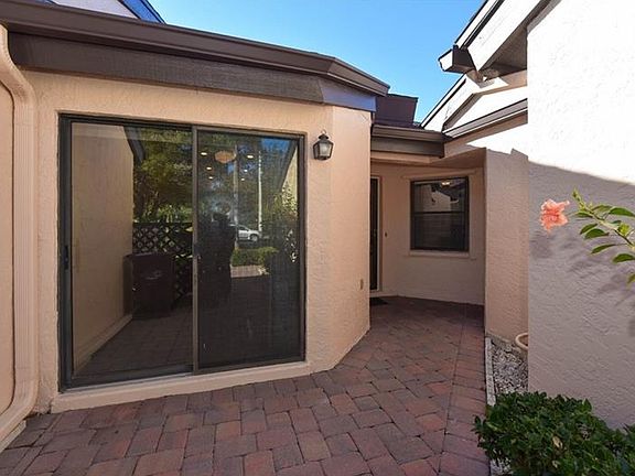4th image of 6261 Timber Lake Dr Unit F5